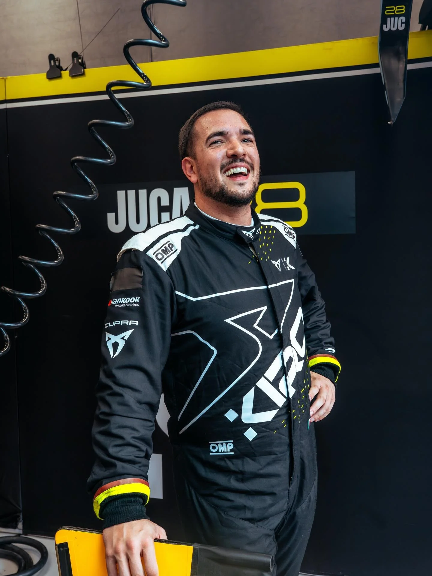 Thinking back to the smashing time we had with this guy (literally) ✨