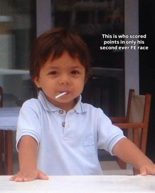 The faces behind the magic ✨