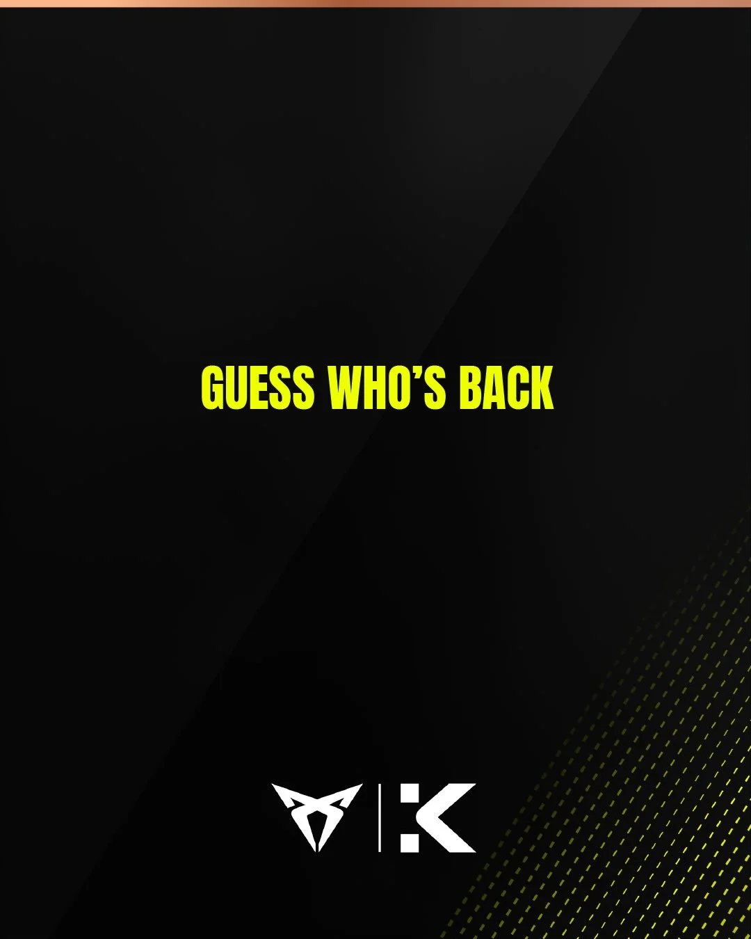 Can Madrid come sooner please? Asking for a friend (@racerbia is the friend) 

#MadridEPrix #FormulaE