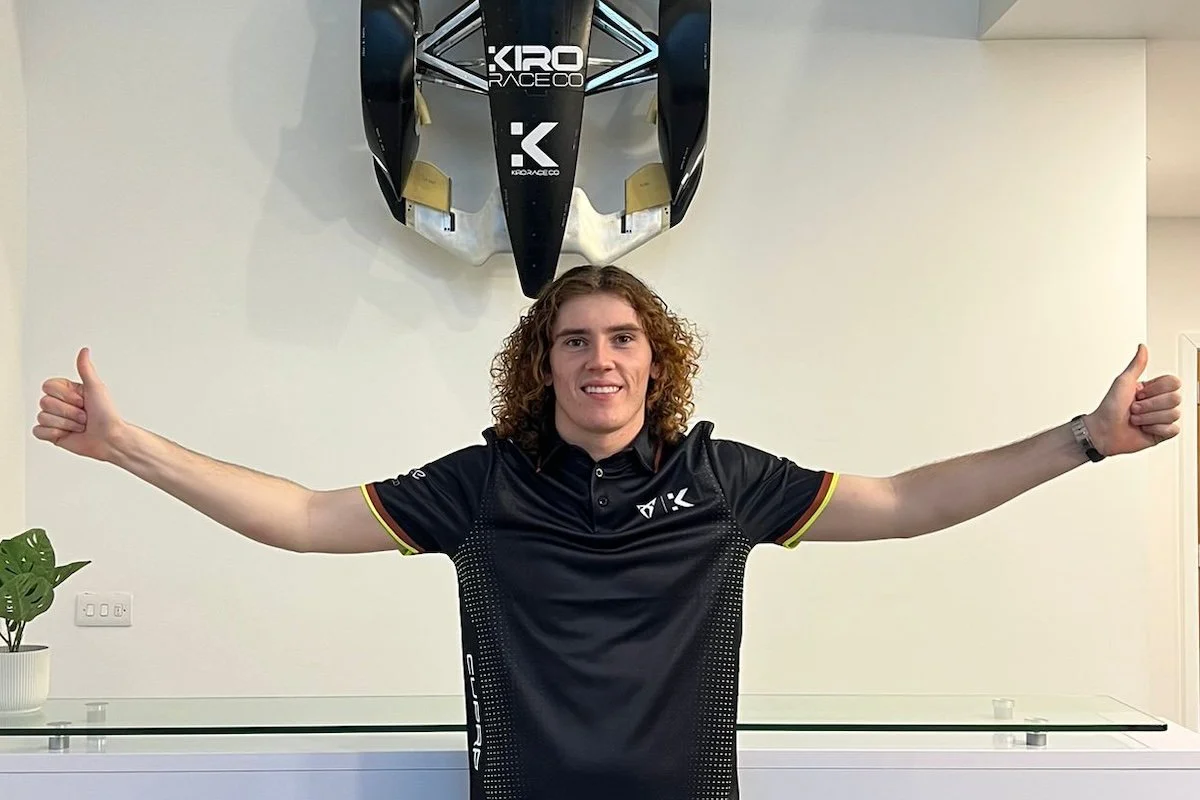 WhatsApp Image 2026-03-10 at 17.36.39 (2).jpeg