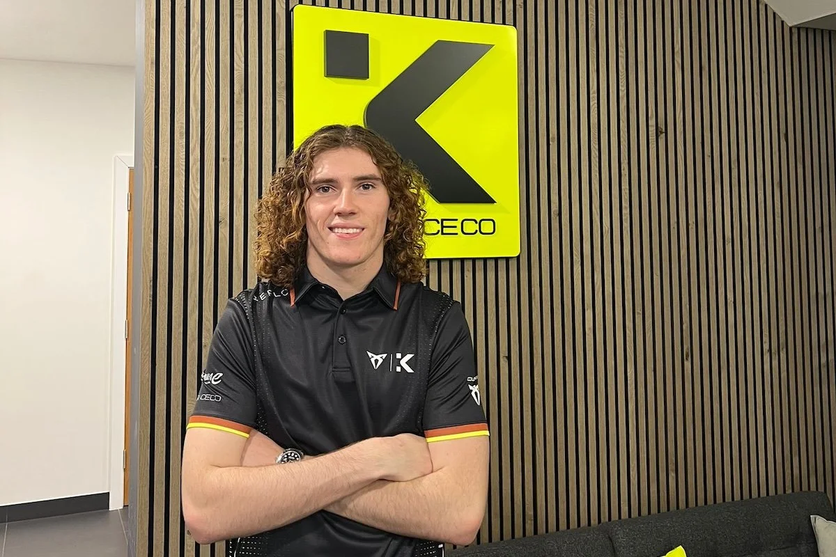 WhatsApp Image 2026-03-10 at 17.36.43 (4).jpeg