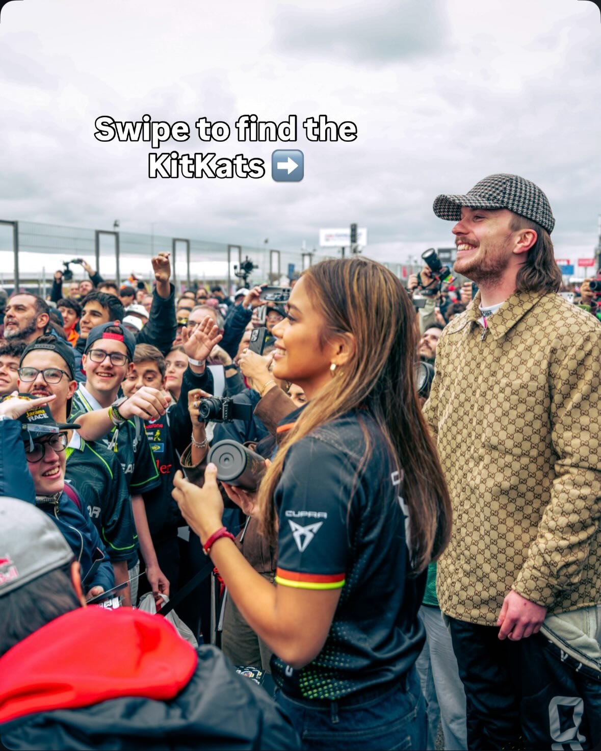 No further questions at this time please.