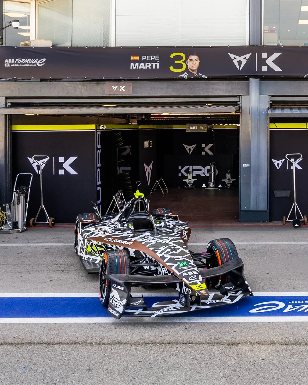 Spot the difference: wrong answers only 🔍