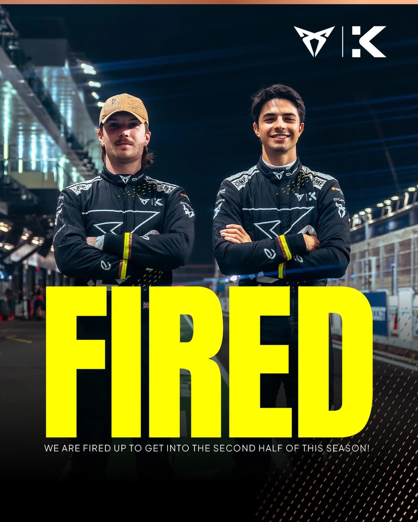 🚨BREAKING NEWS🚨