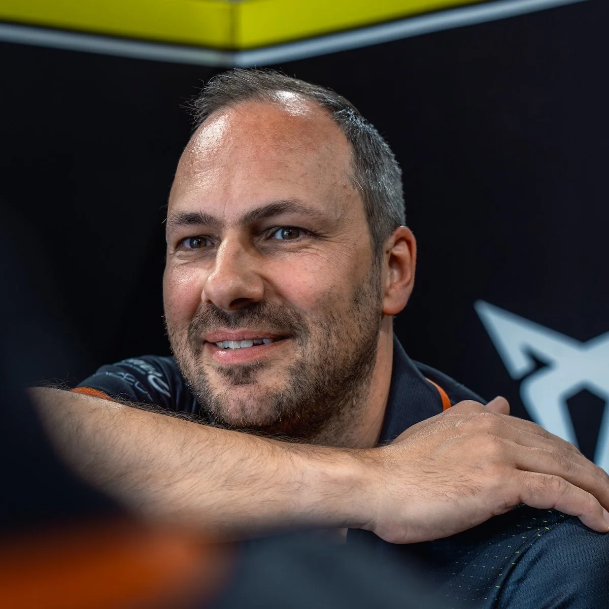 Gary Paffett predicts the 2026 Monaco E-Prix