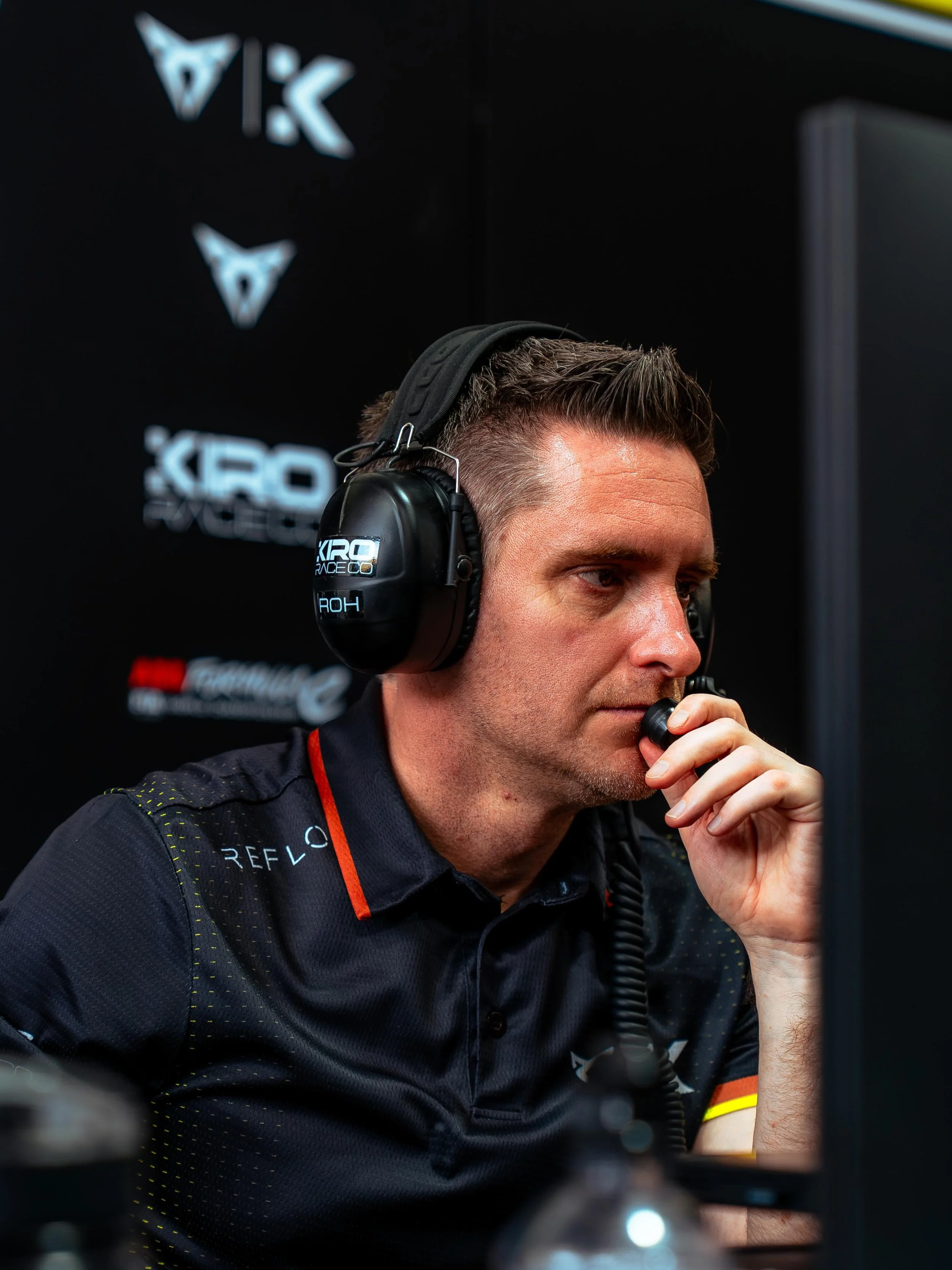 Season 12: the story so far 📝 @russellohagan reflects on the progress, podium and potential that this team holds. 

Tap the link in bio to read all 🔗