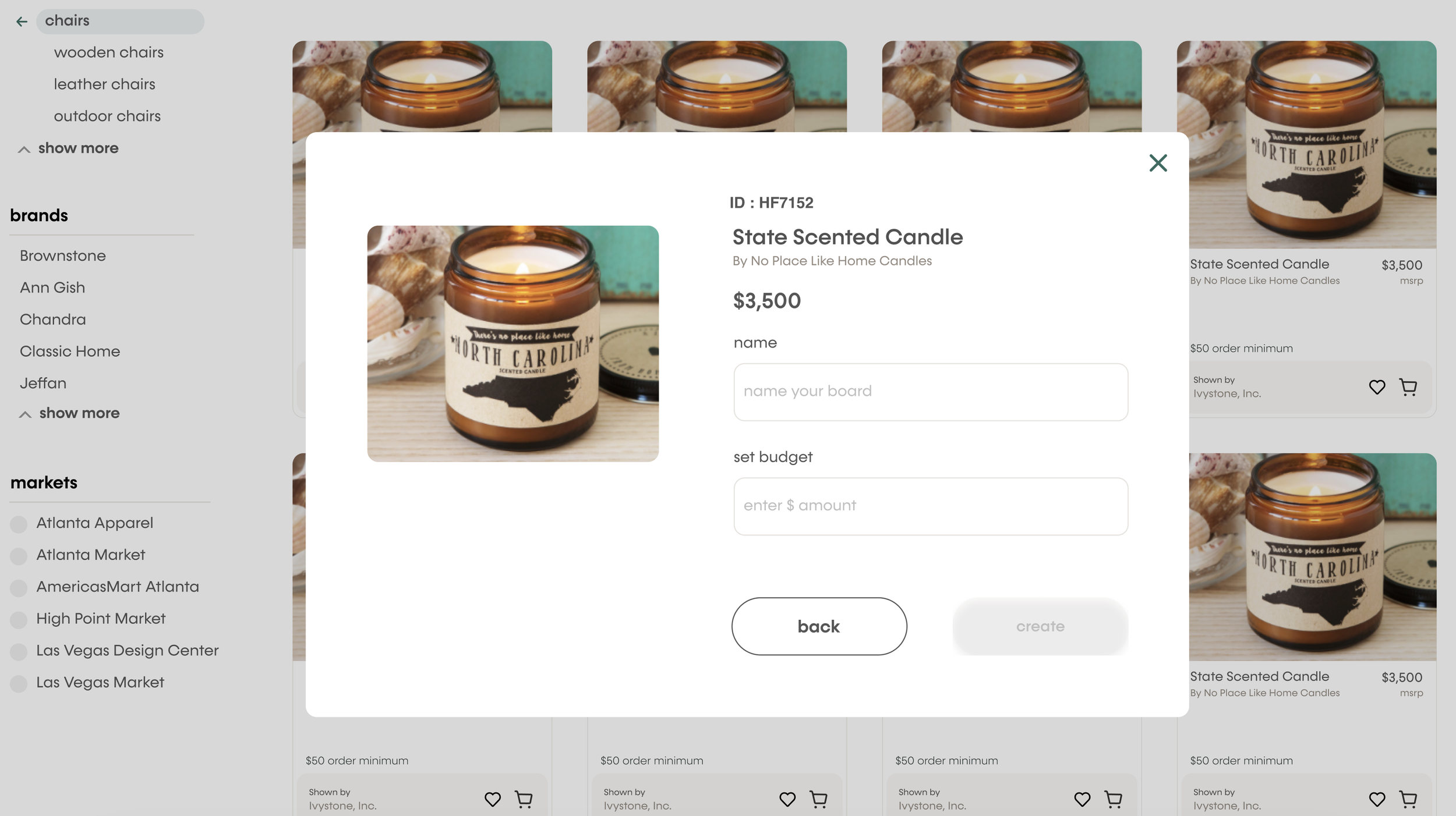 Screenshot 2024-01-25 at 10.53.28 PM.png