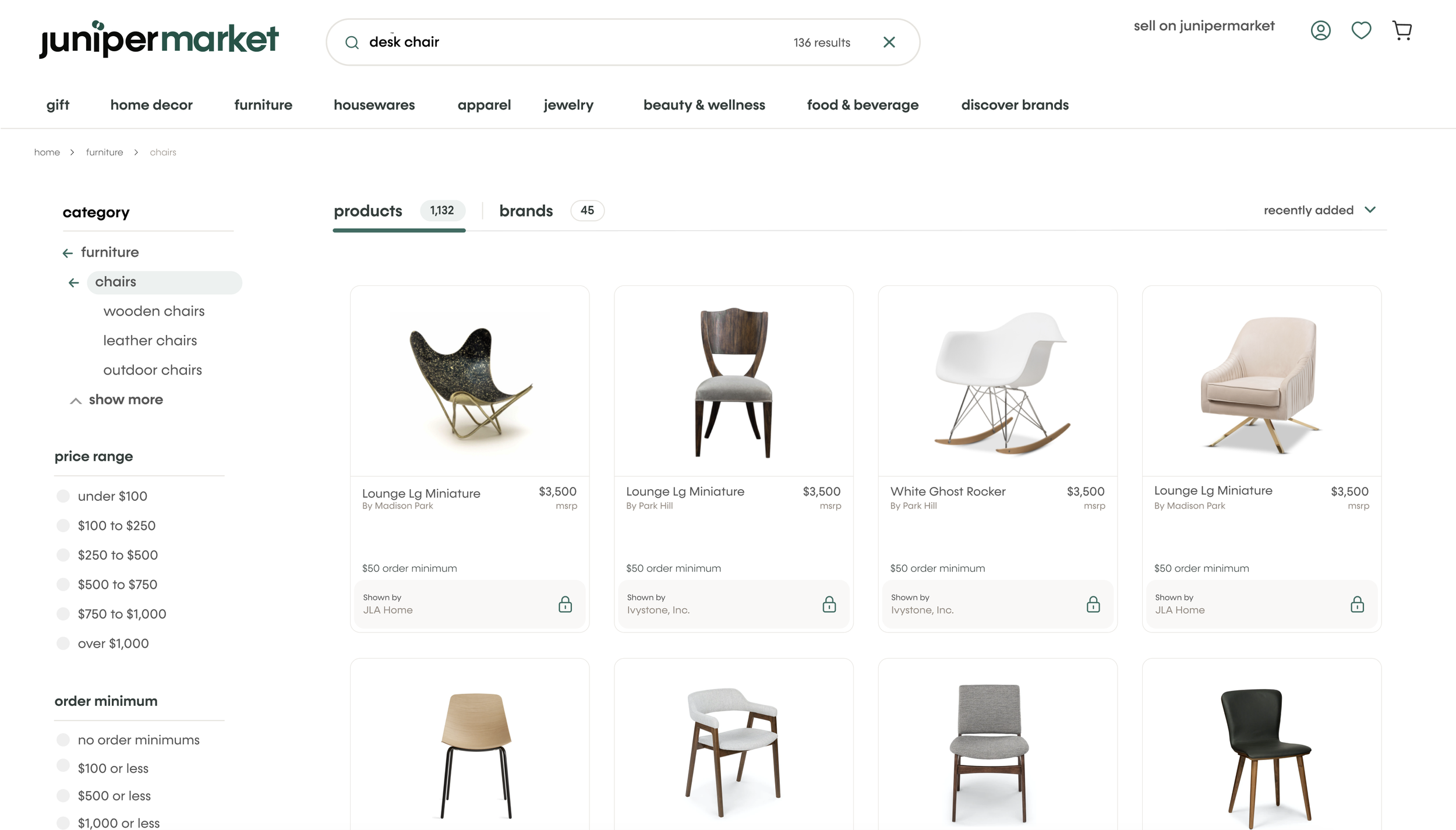 Screenshot 2024-01-25 at 11.11.22 PM.png