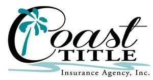 Coast Title color logo.jpg