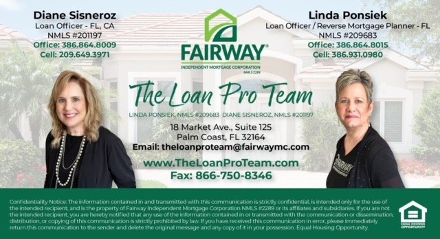 Fairway Mortgage pic.jpg