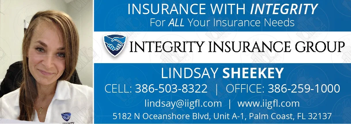 Sheekey Insurance pic.jpg