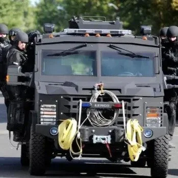 Somebody call an Uber?
#CourageOverStigma #FirstResponderLife #WeSeeYou #FirstResponders #TheFRP #TheFamilyResilienceProject #NeverAlone