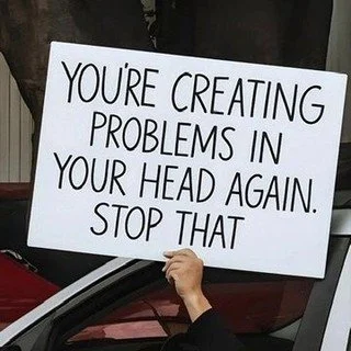 That voice in your head? It&rsquo;s not the truth.
Pause. Breathe. Reset.
Rewrite the story.
You are stronger than your spirals.
You&rsquo;ve got this. 🔥 
#TheFamilyResilienceProject #TheFRP #NeverAlone #Resilience #MentalStrength #Mindset #JustBrea