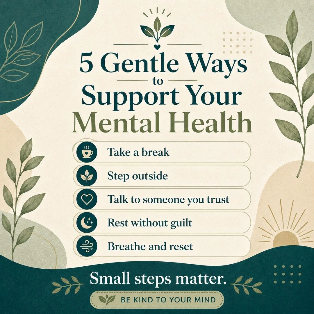 You have to take care of you!
#MentalHealthAwarenessMonth #MentalHealthMatters #YouAreNotAlone #EndTheStigma #AskForHelp #MentalWellness #TheFamilyResilienceProject #TheFRP #NeverAlone
