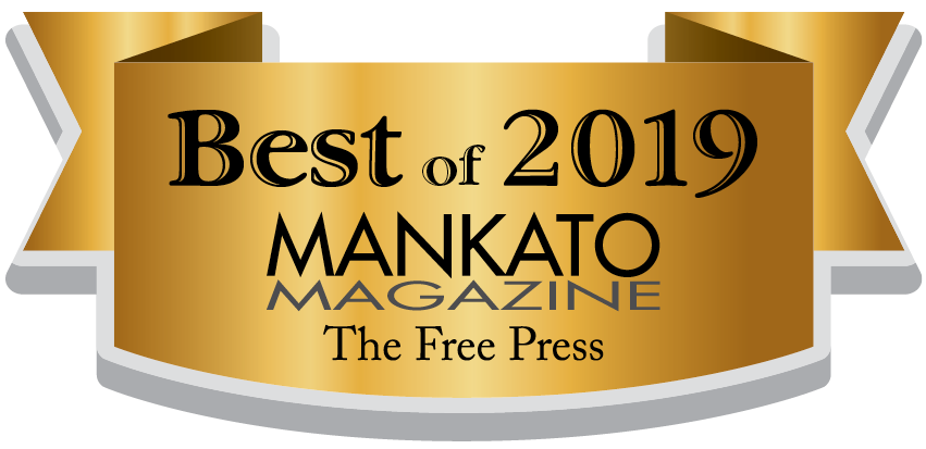 Best of Mankato Template8.png