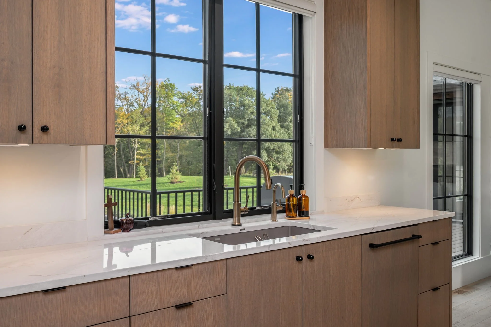 50907 Birch Bluff North Mankato MN-29.jpg