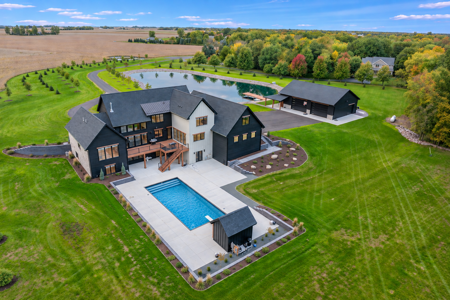 Luxury Countryside Estate with Pool.png