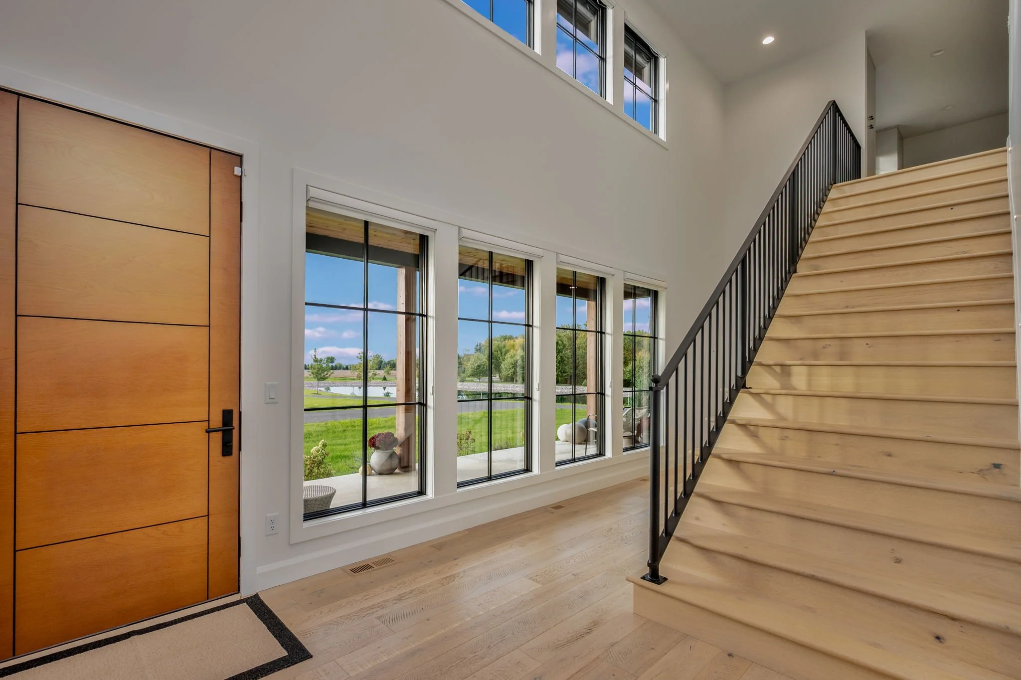 50907 Birch Bluff North Mankato MN-22.jpg
