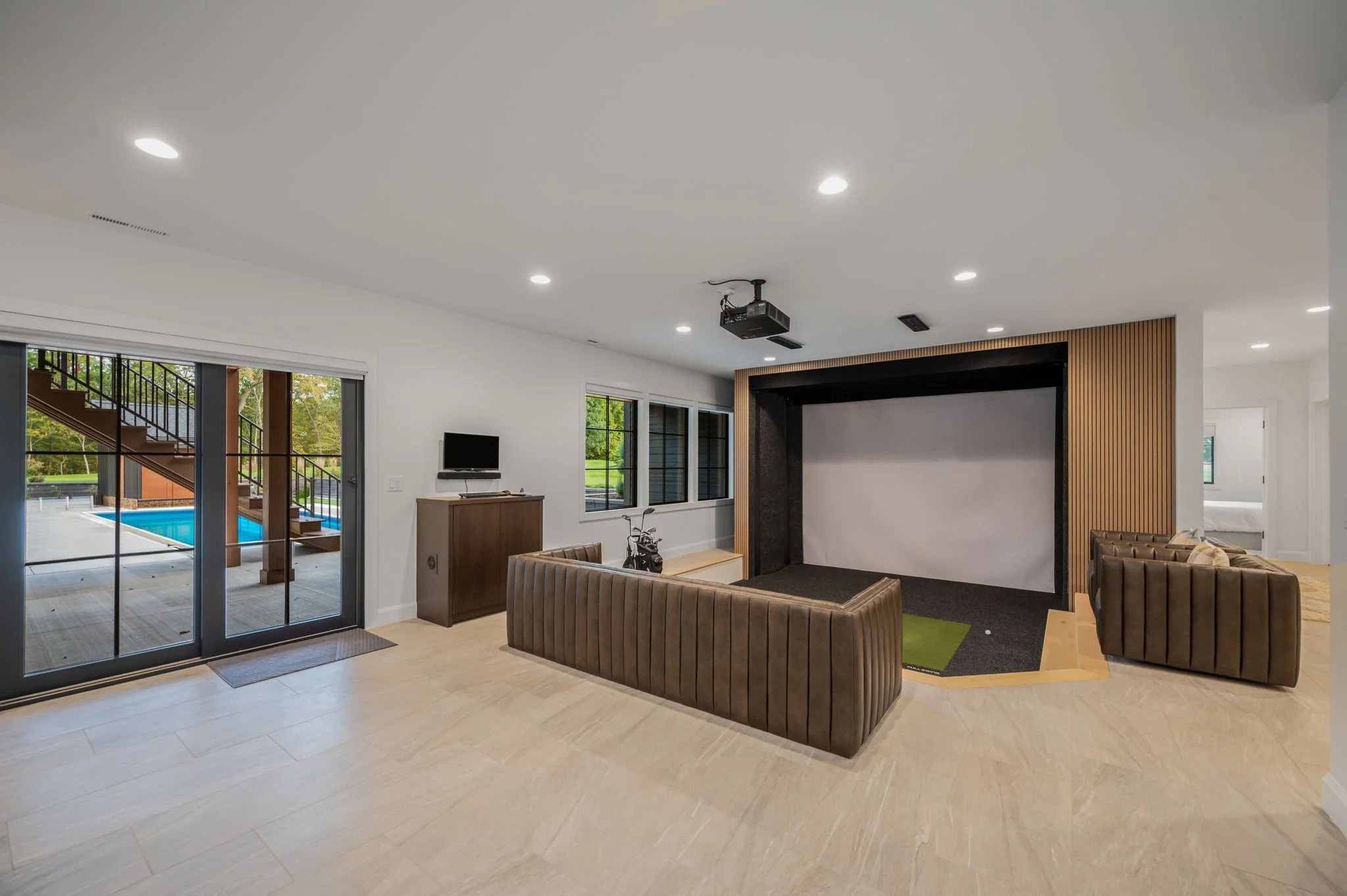 50907 Birch Bluff North Mankato MN-41 rt.jpg