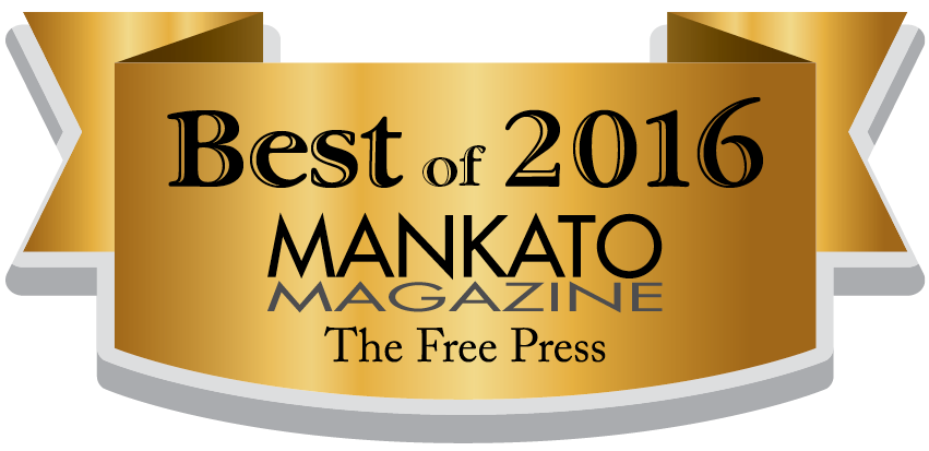 Best of Mankato Template5.png