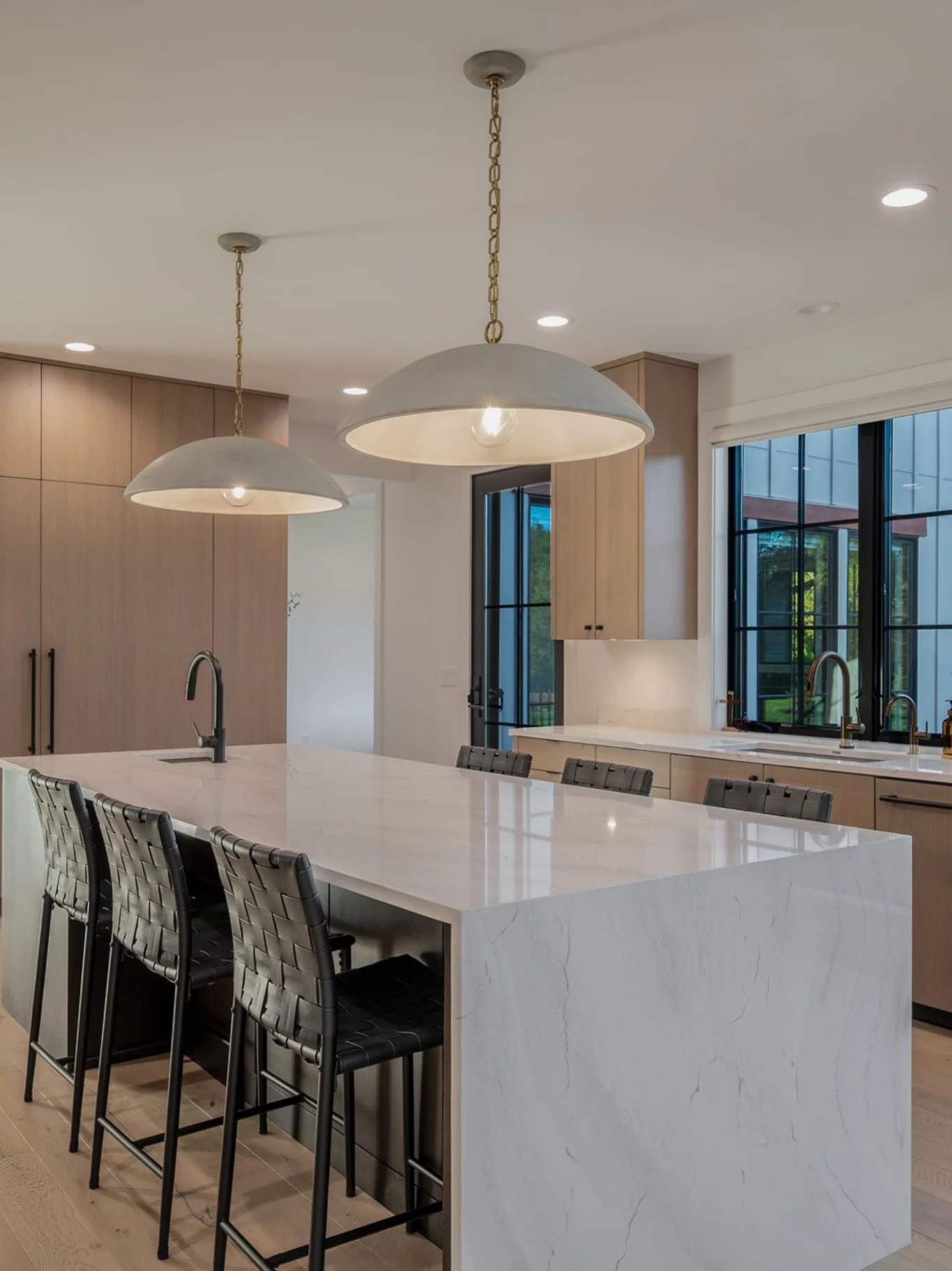 50907 Birch Bluff North Mankato MN-27 2.jpg
