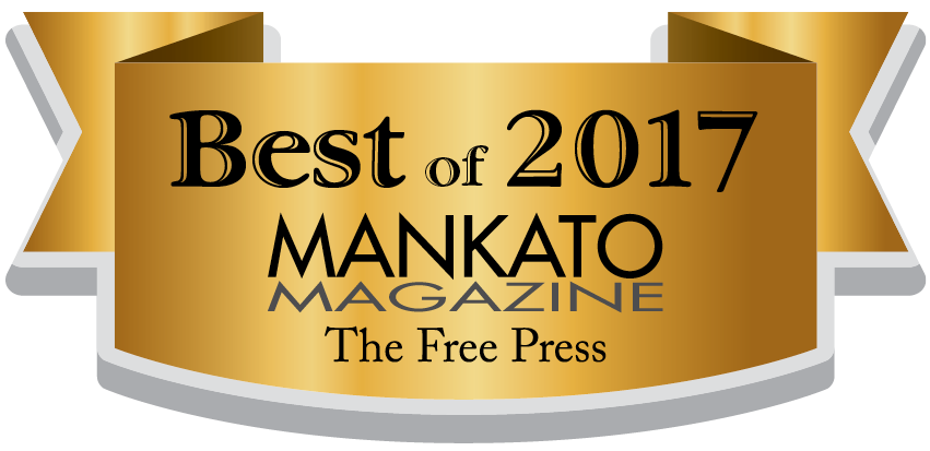 Best of Mankato Template6.png