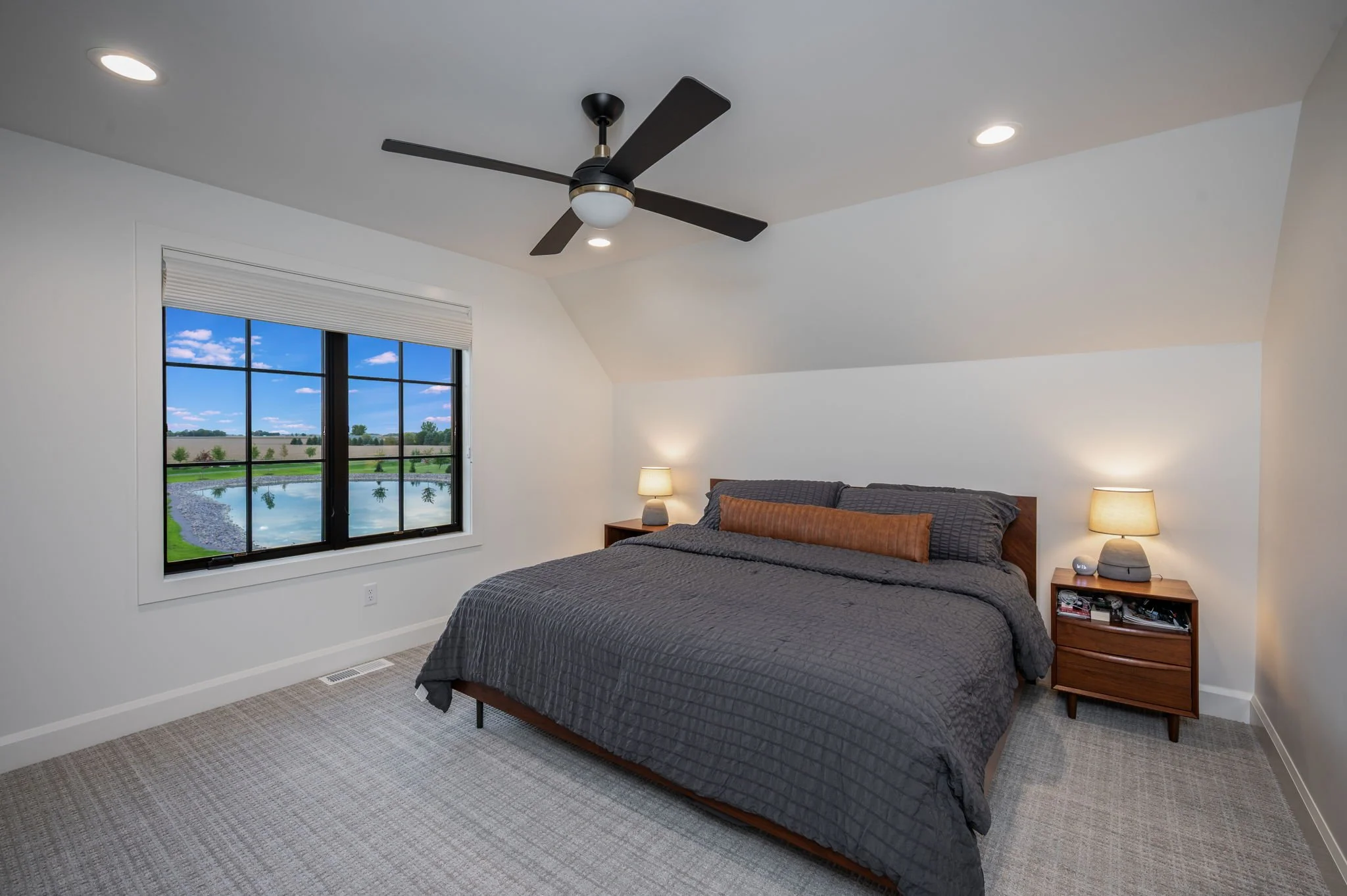 50907 Birch Bluff North Mankato MN-53.jpg