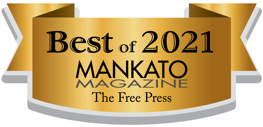 Best of Mankato Template11.png