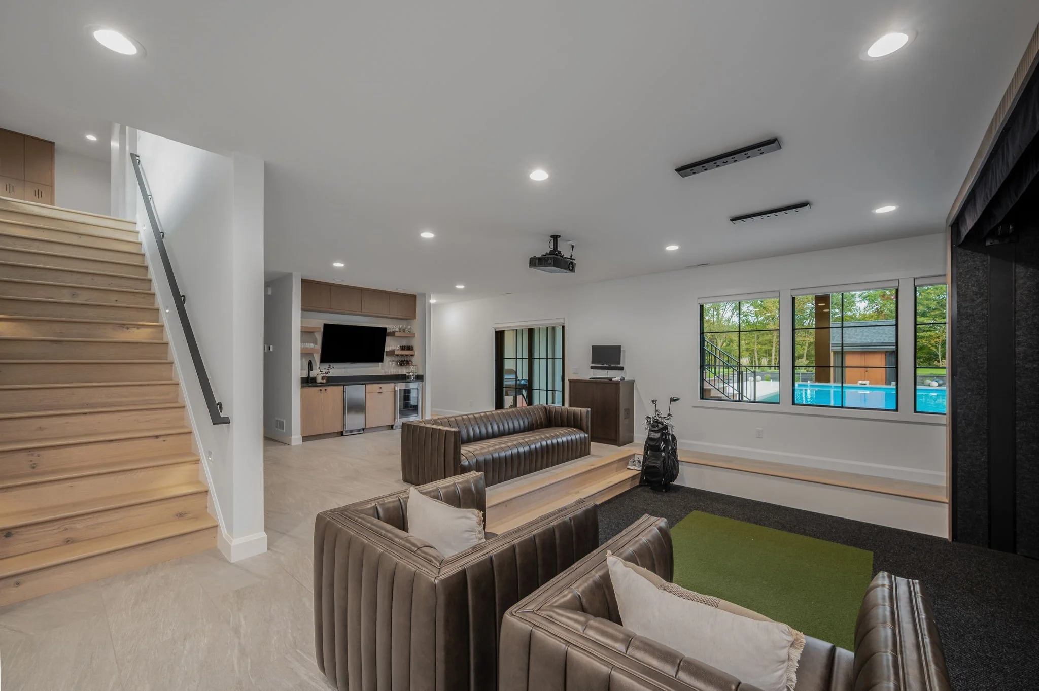 50907 Birch Bluff North Mankato MN-40 rt.jpg