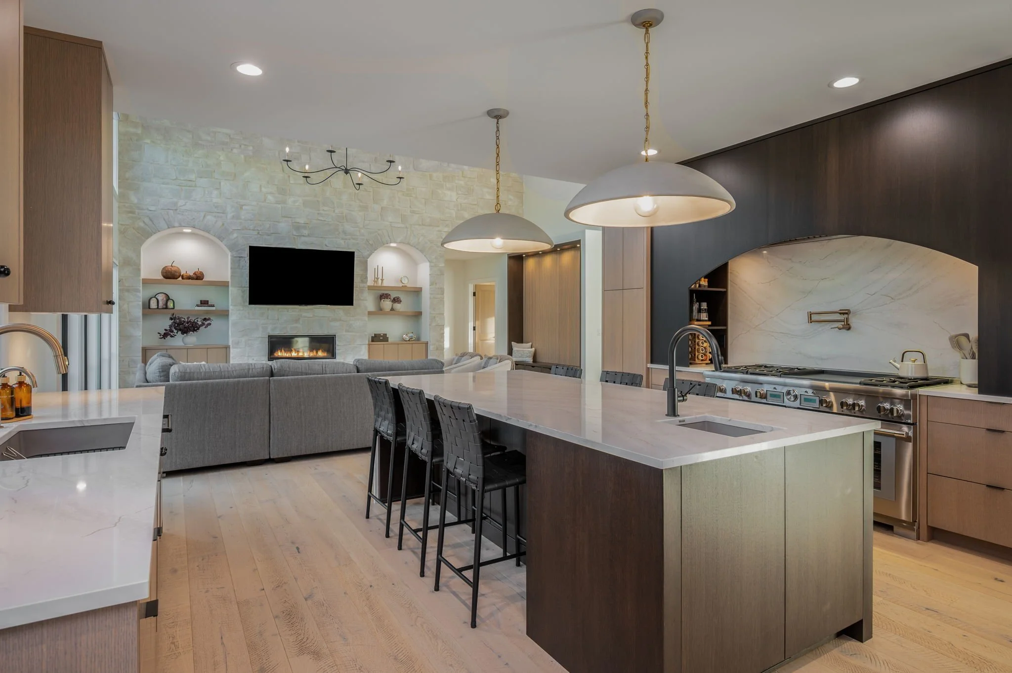 50907 Birch Bluff North Mankato MN-30.jpg
