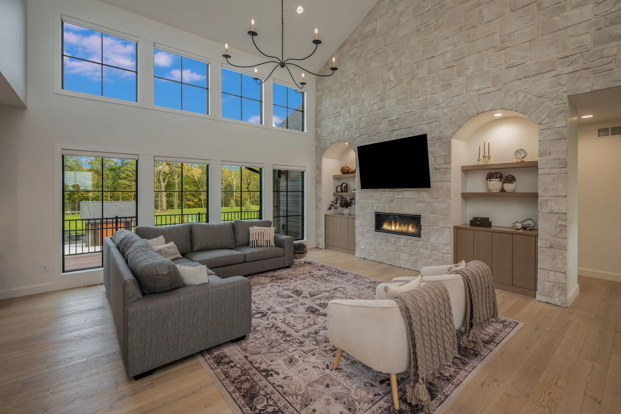 50907 Birch Bluff North Mankato MN-23.jpg