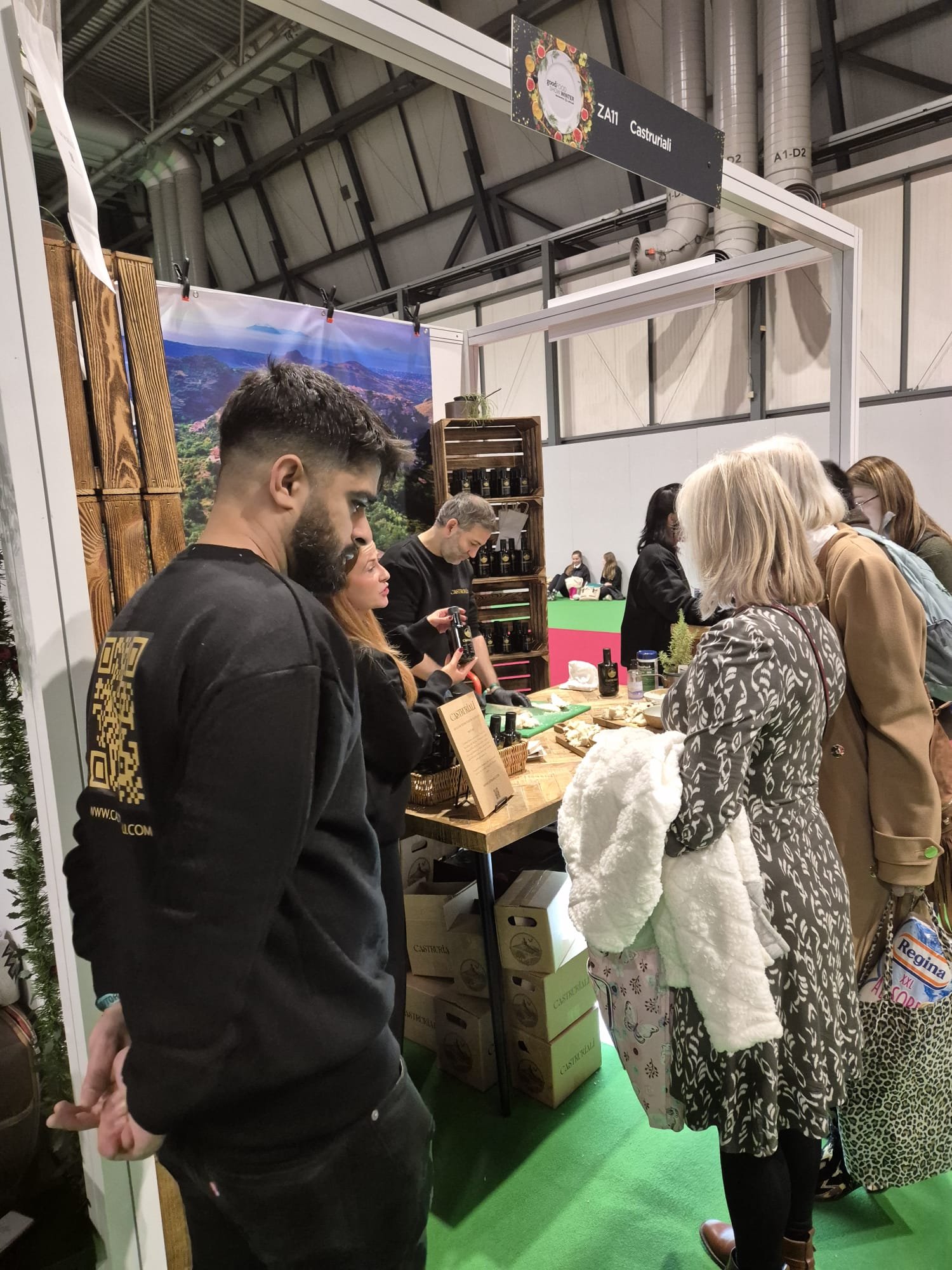 GoodFoodShow6.jpeg
