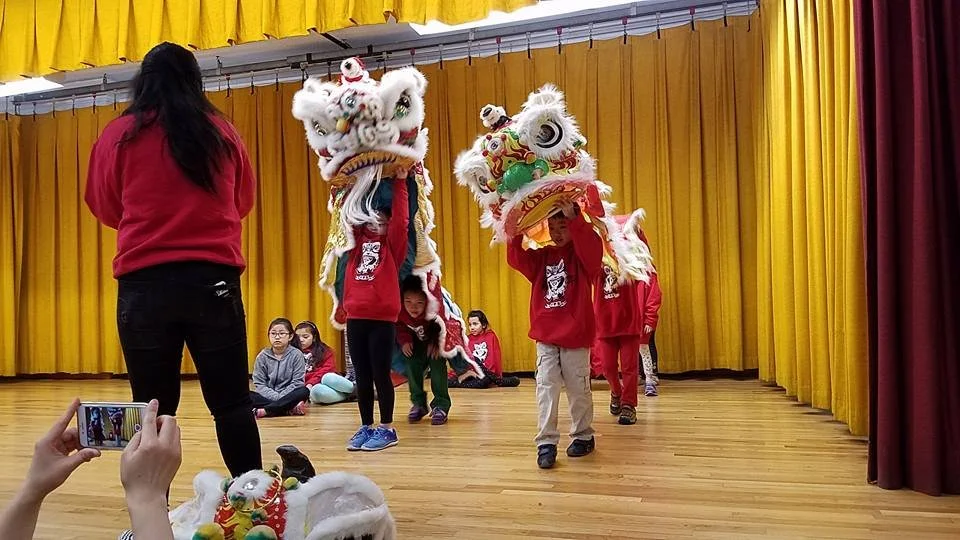 2018-programs-kids-stage.jpeg