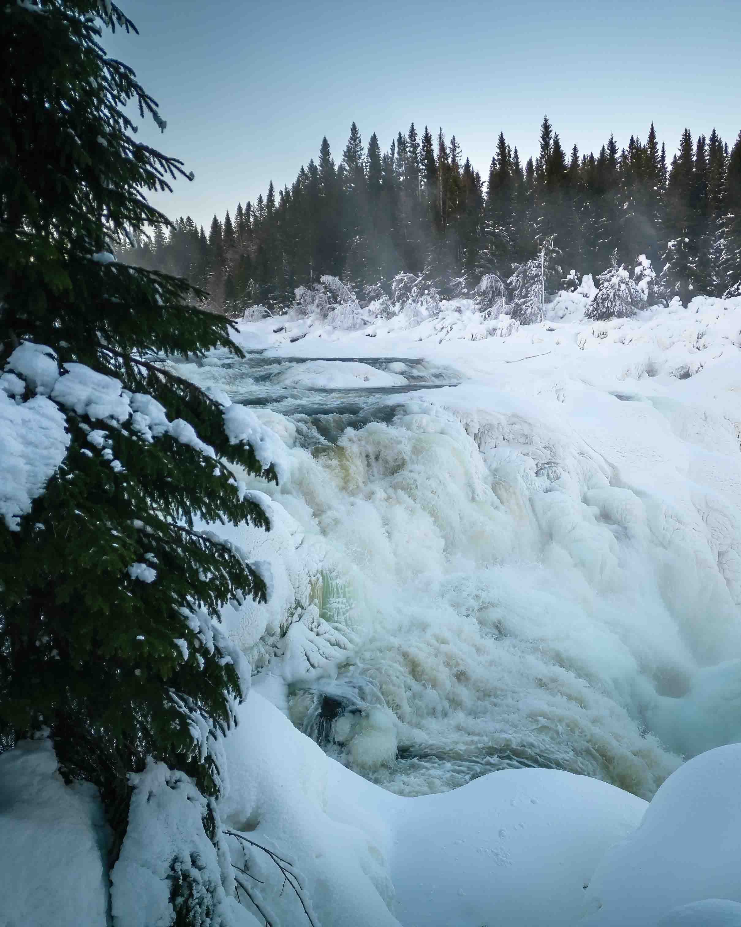 Waterfall-In-Sweden-Tannforsen.jpg