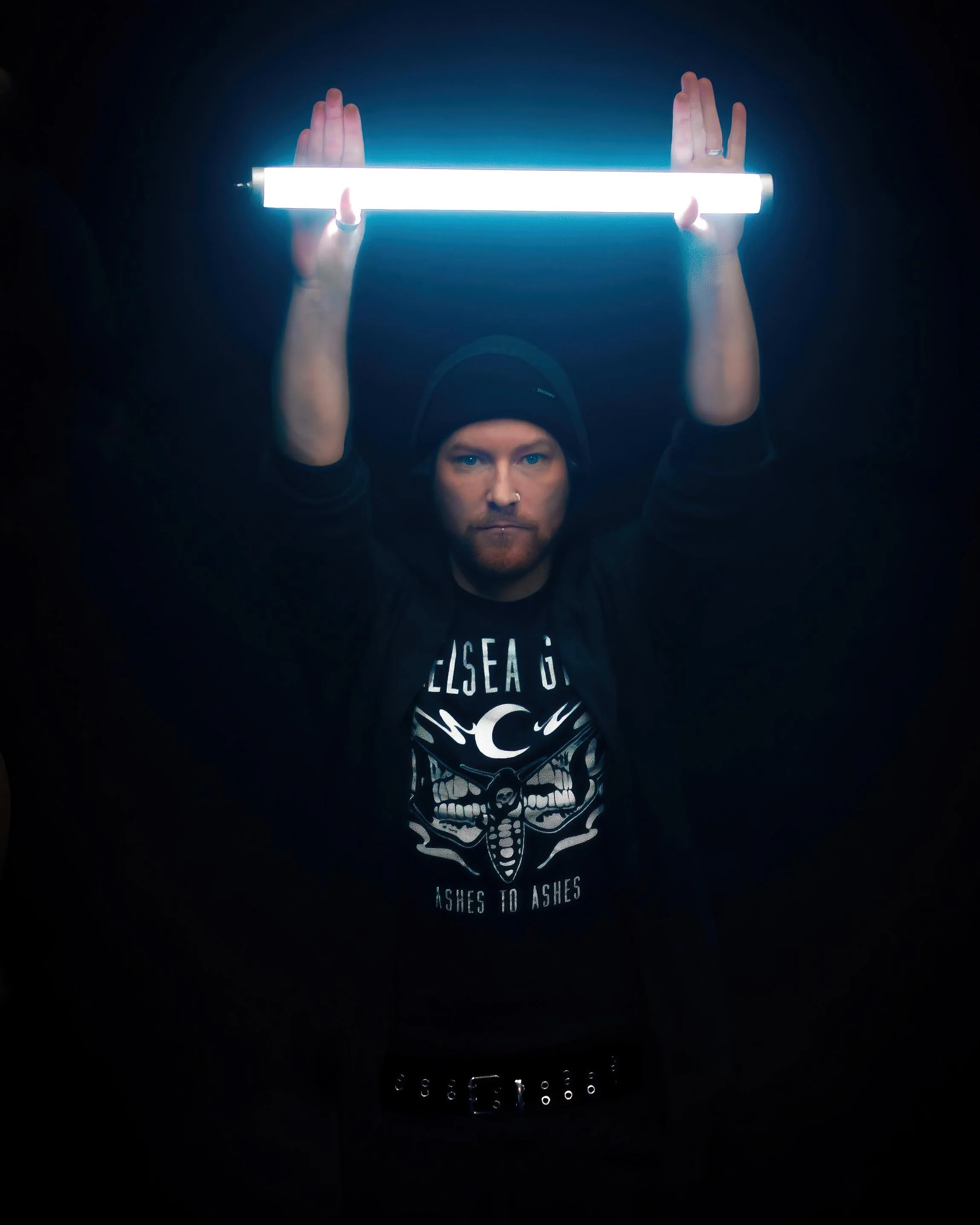 Gaffer-Helsinki-Finland.jpg
