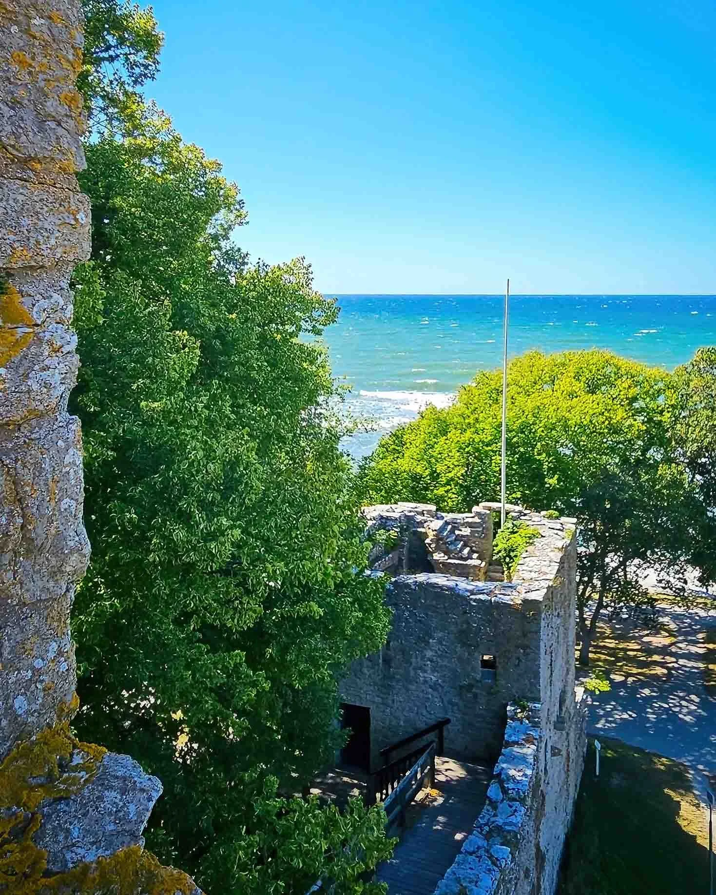 Visby-Gotland-Ring-Wall.jpg