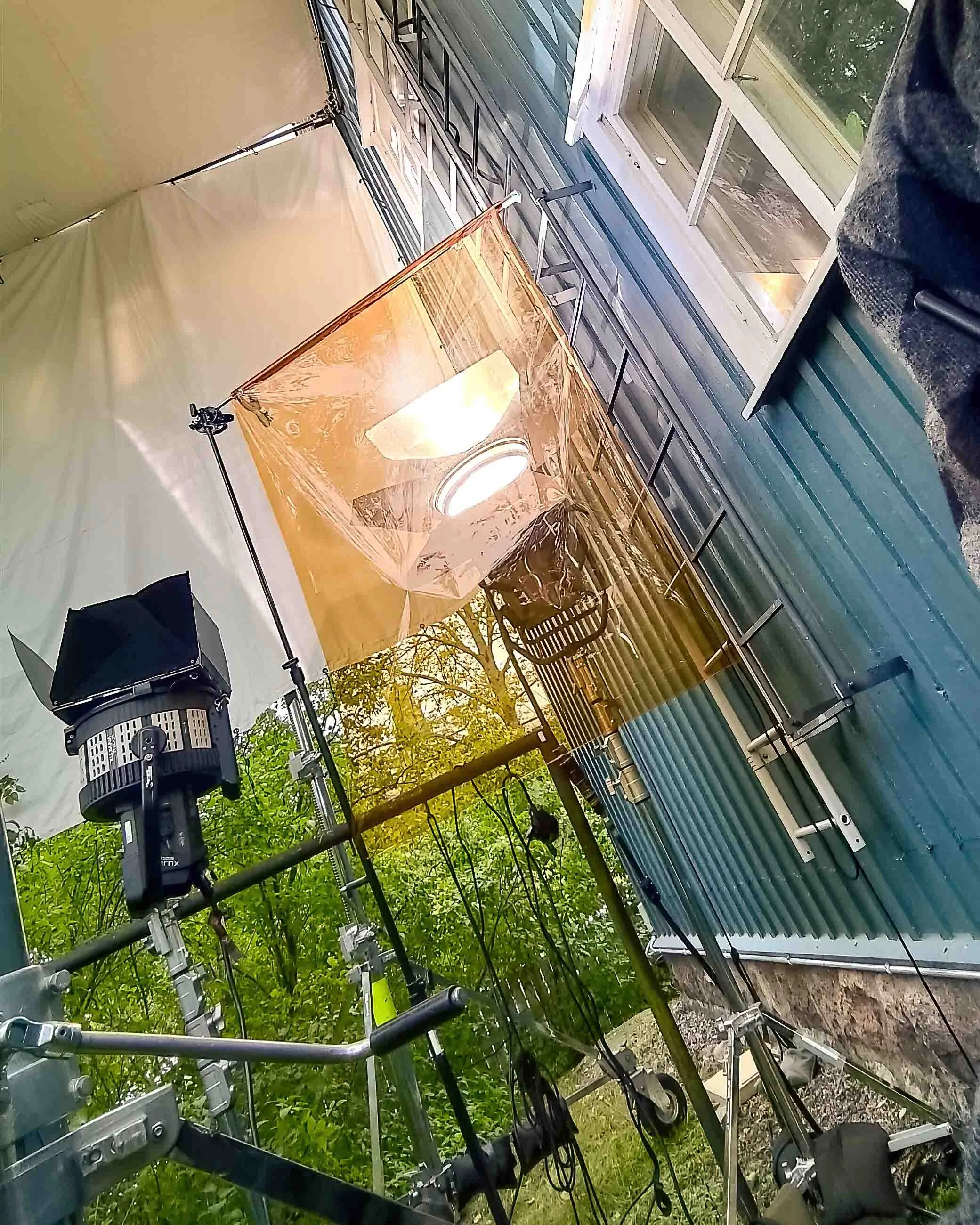 lighting_assistance_helsinki.jpg