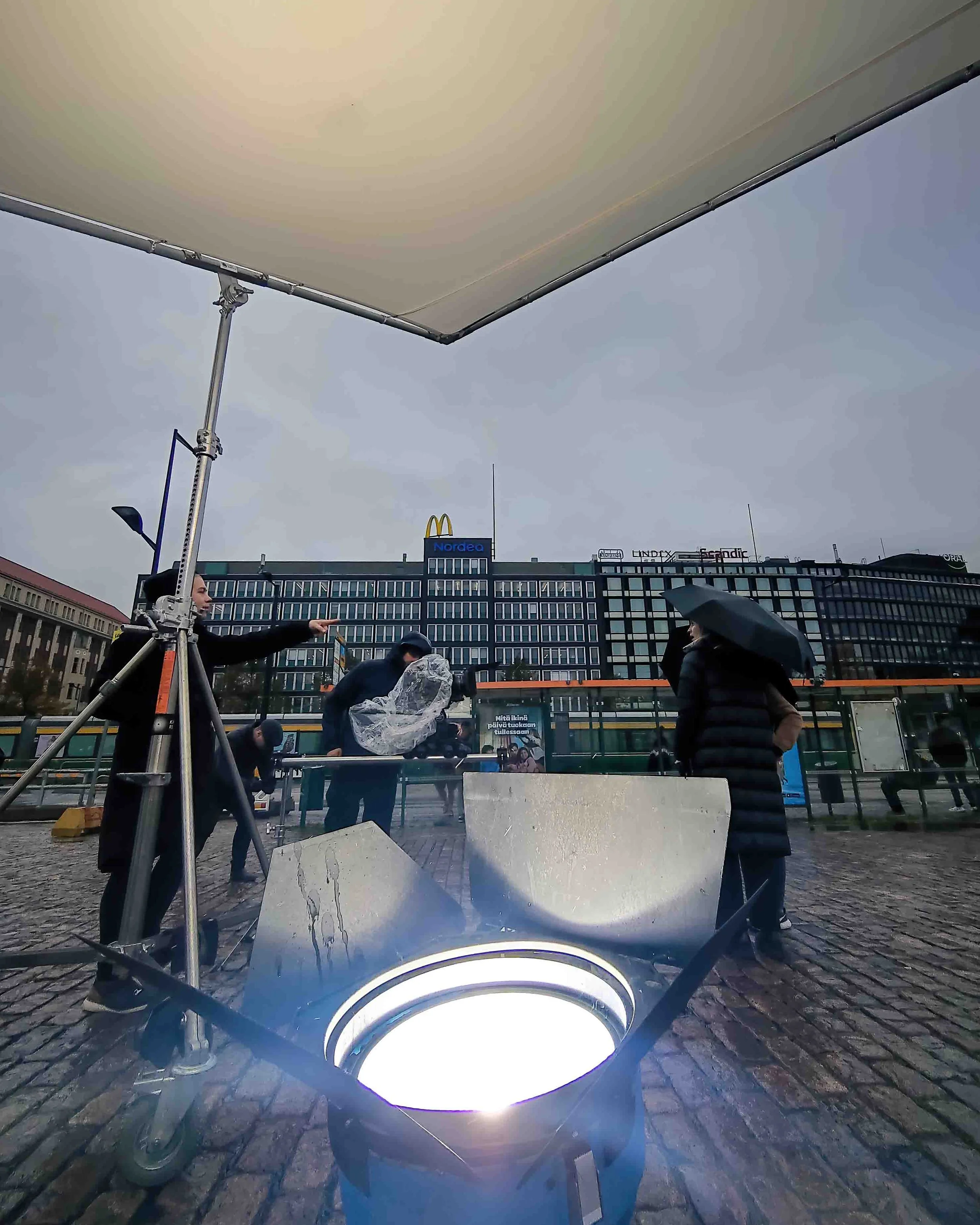 commercial_lighting_assistance_helsinki.jpg