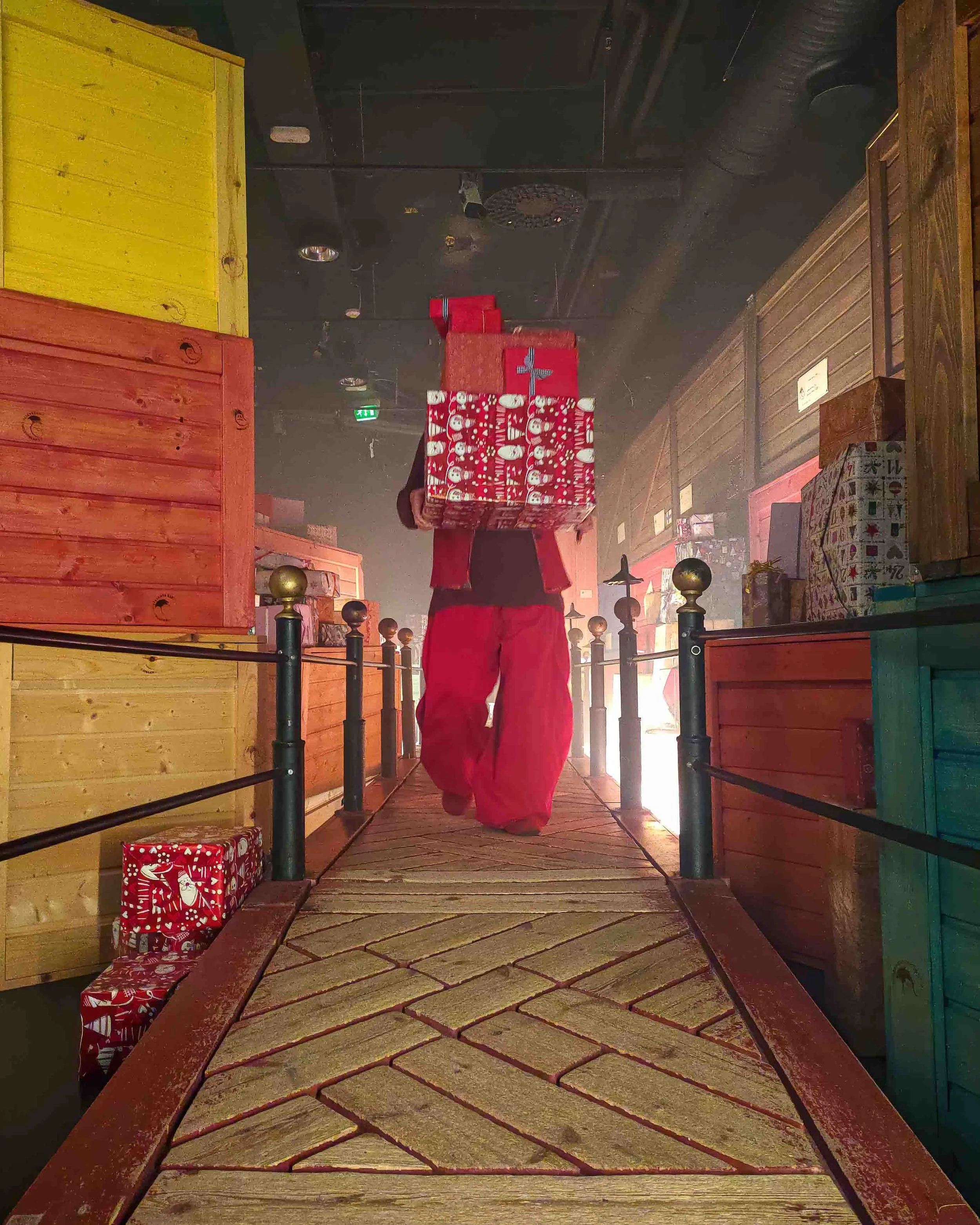 Santas-Village-Commercial.jpg