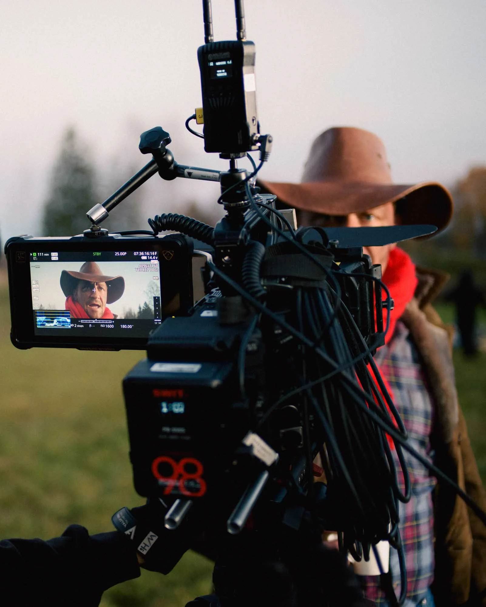 Camera-And-Cowboy-Shot-For-Finnish-Film.jpg