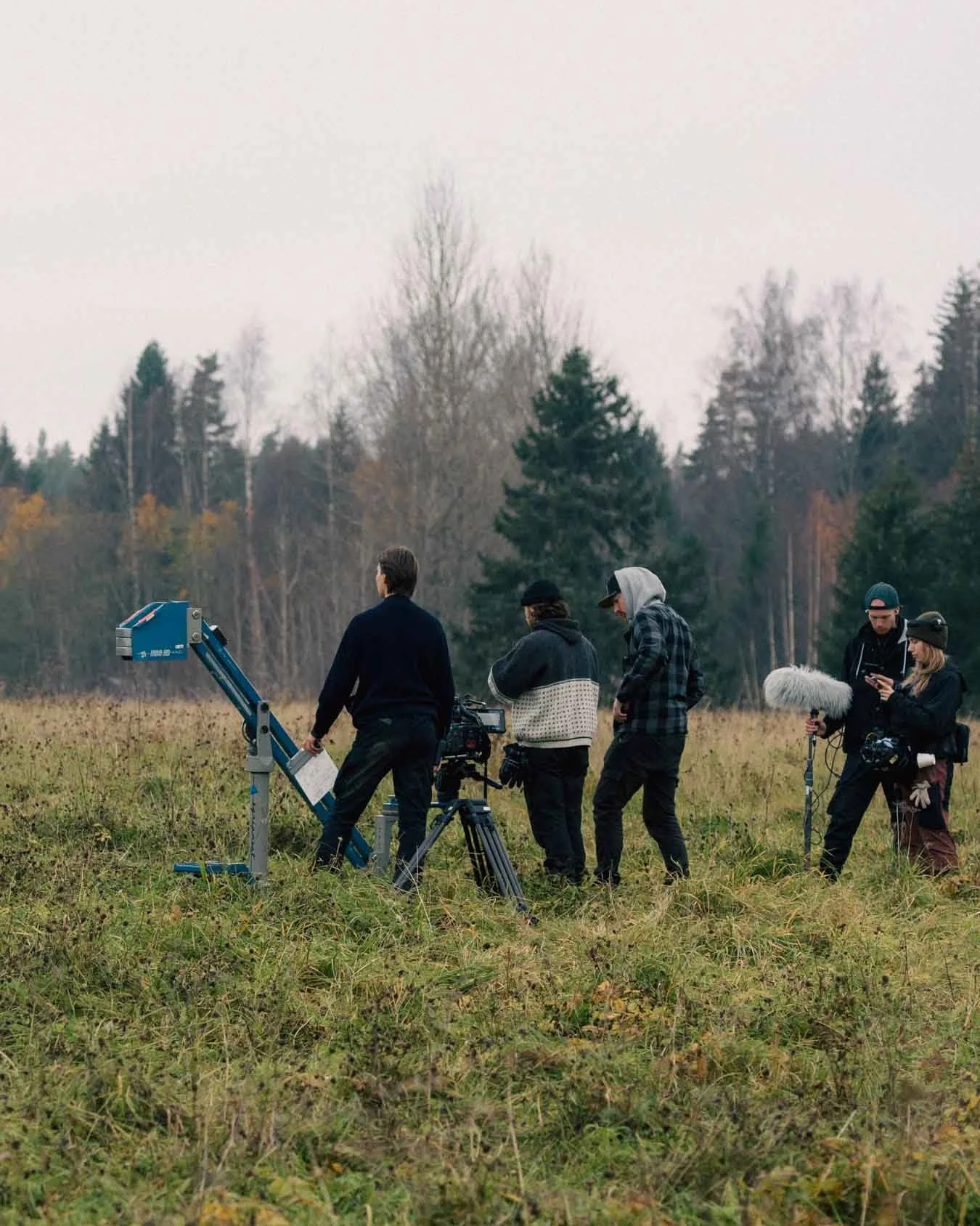 Film-Production-Finland.jpg