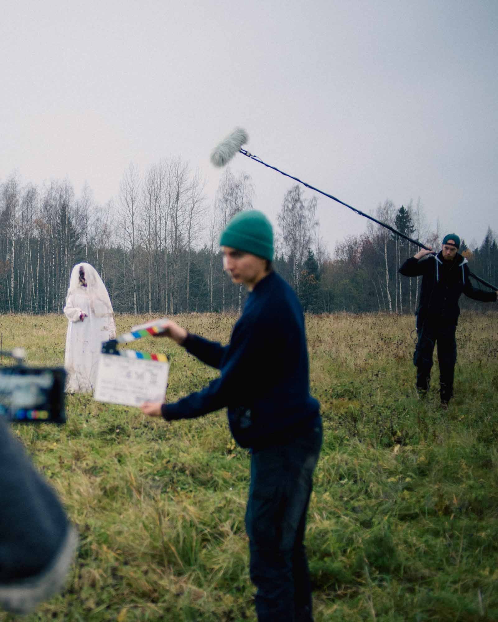 Nordic-Filmmaking.jpg