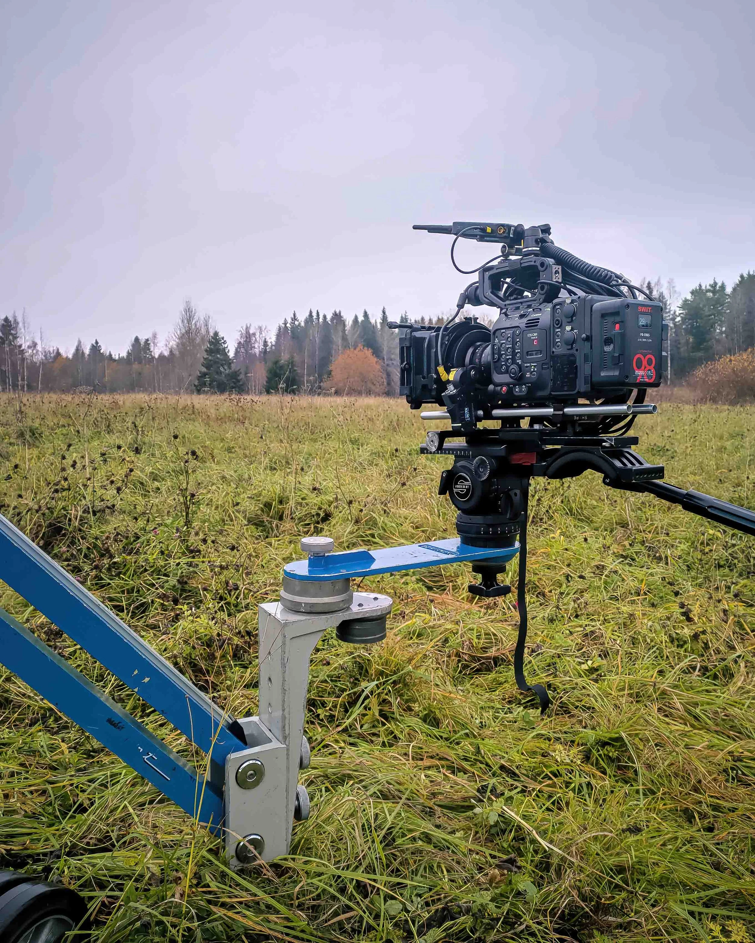 Key-Grip-Camera-Crane.jpg