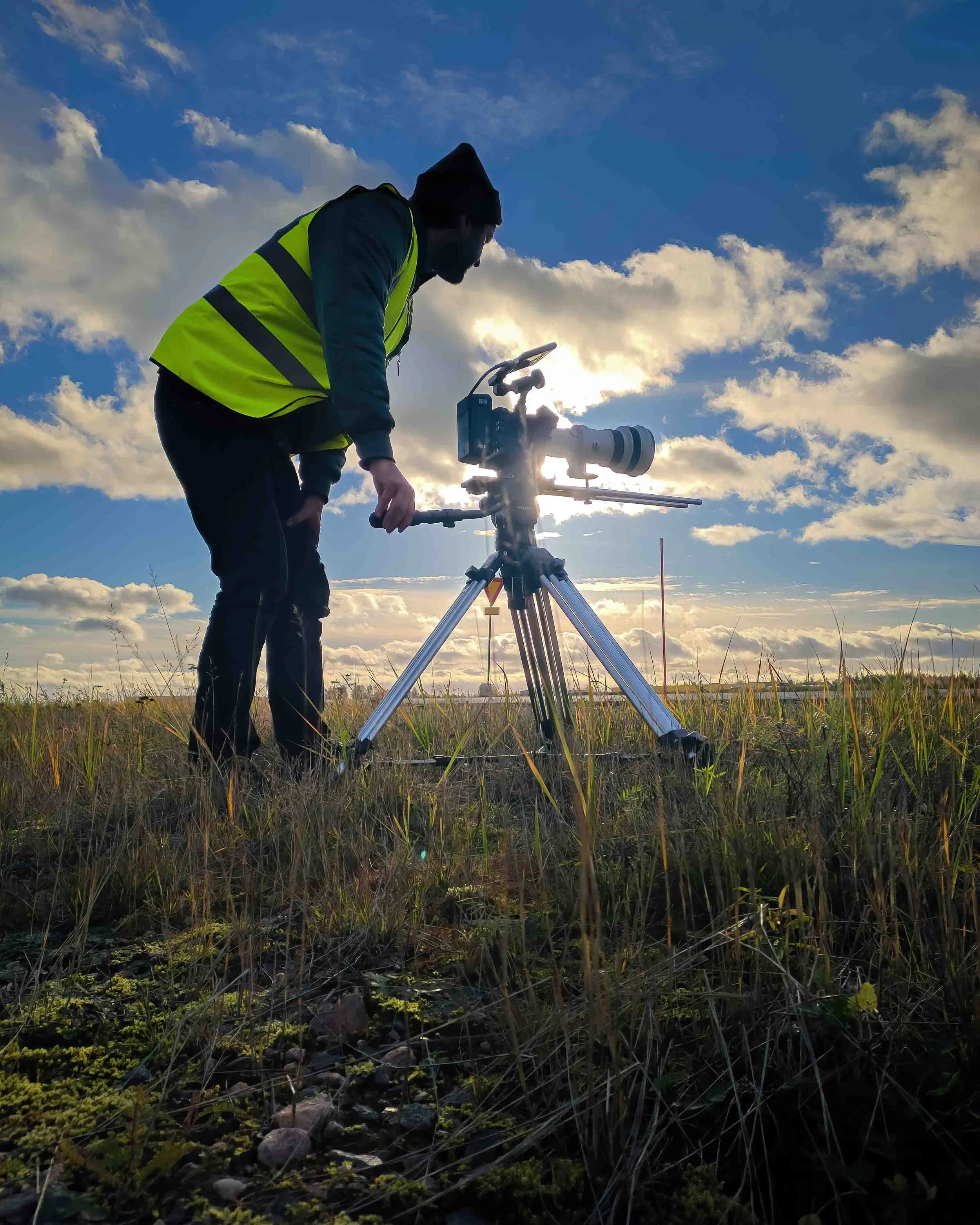 Airport-Video-Production-Finland.jpg