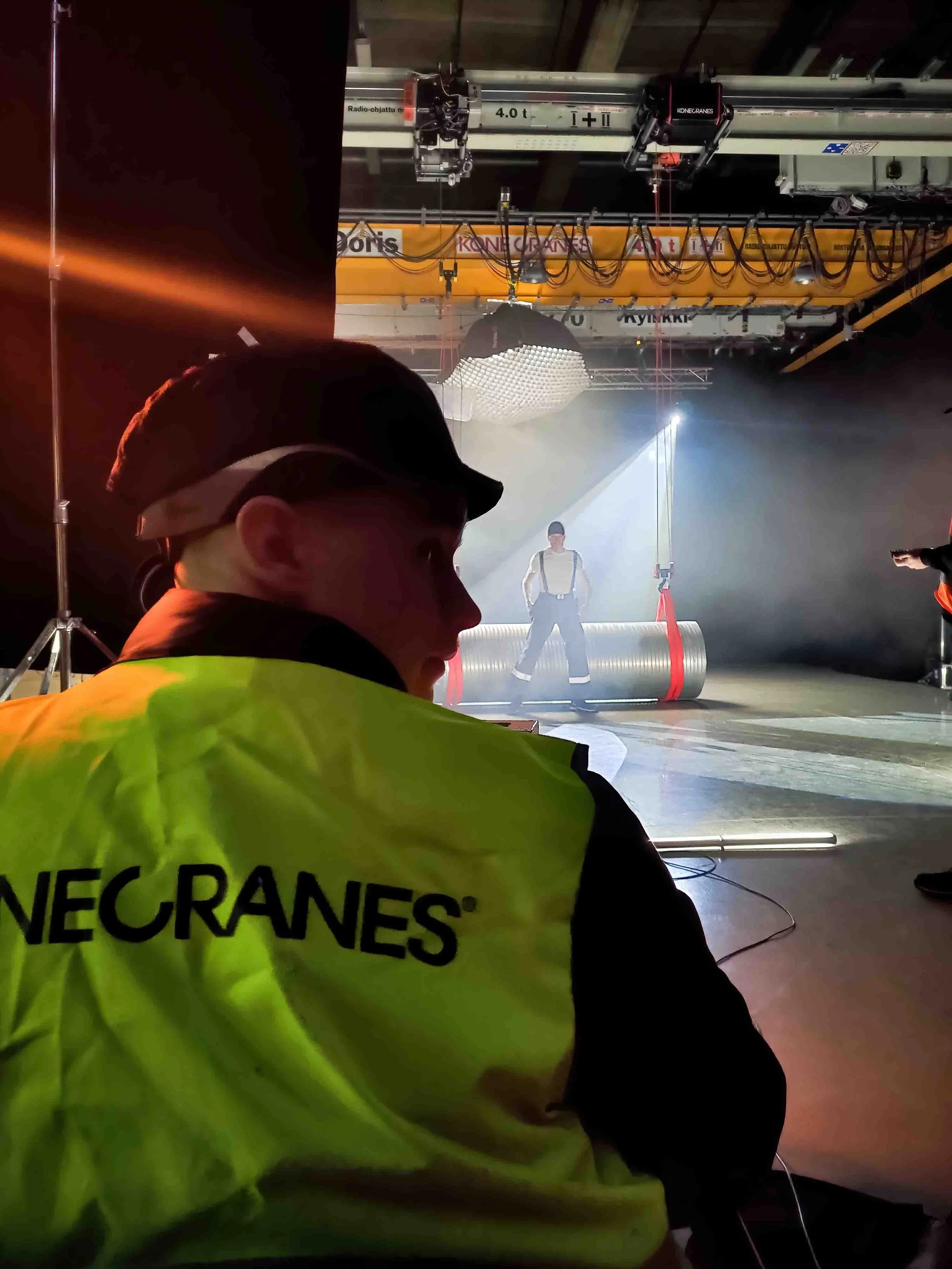 Konecranes-Video-Production.jpg