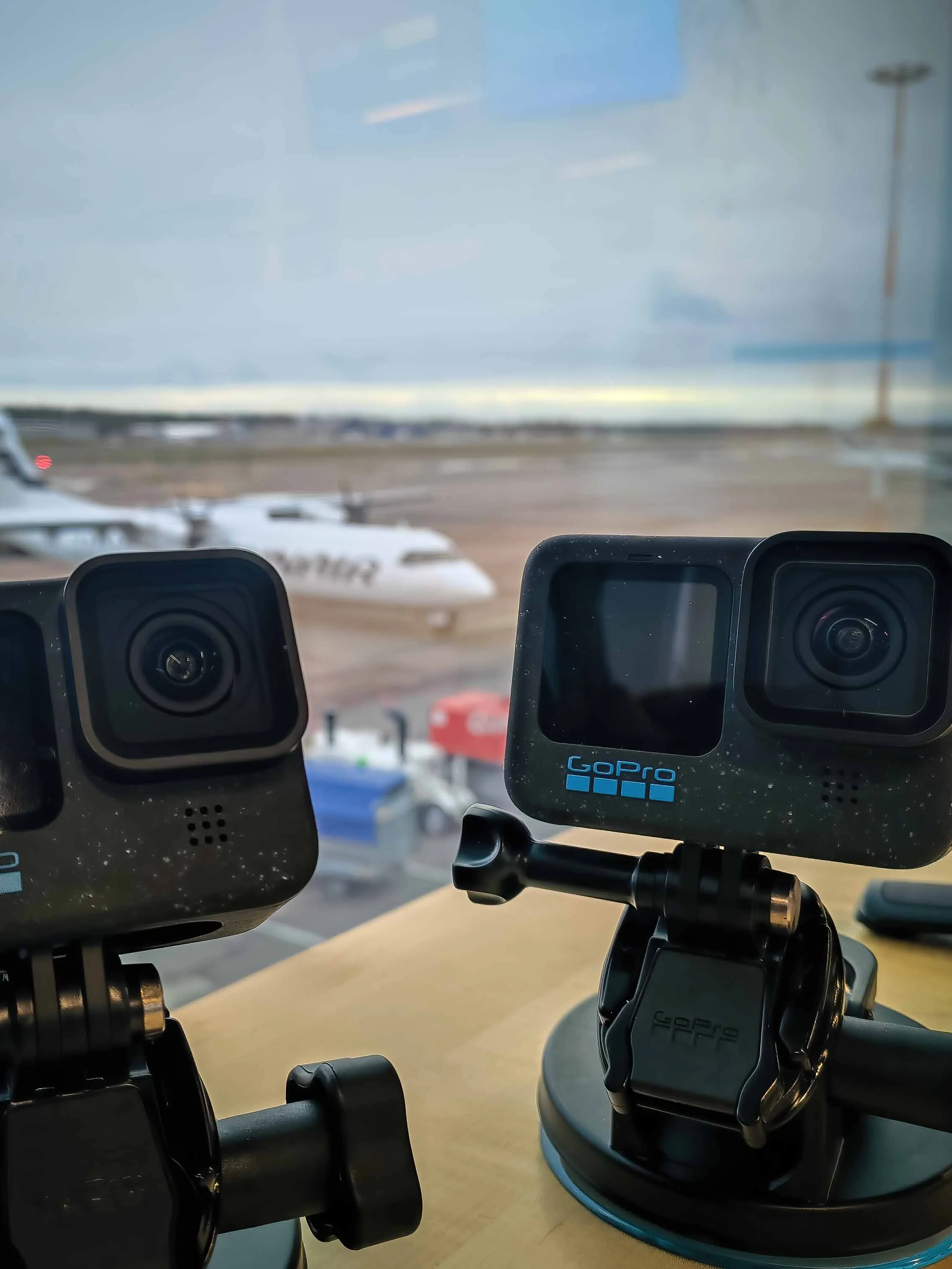 Helsinki-Airport-Video-Production.jpg