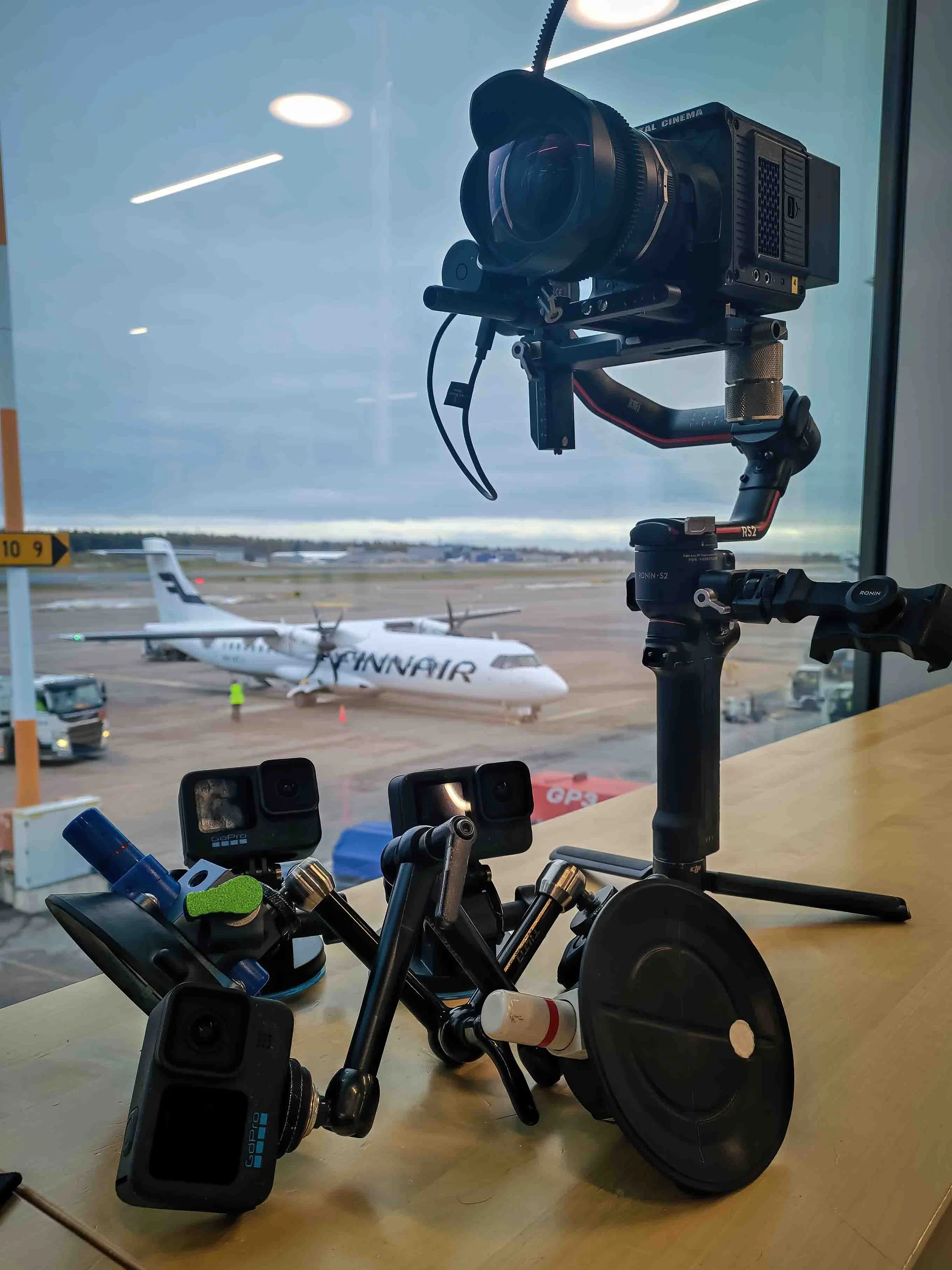 Norra-Finnair-Video-Production.jpg