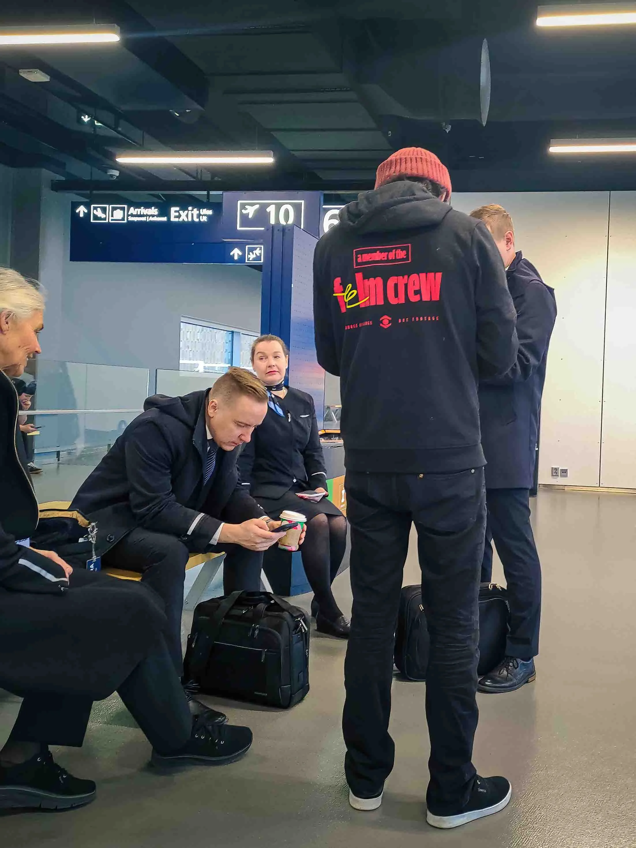 Feelm-Creative-Airport-Video-Production.jpg