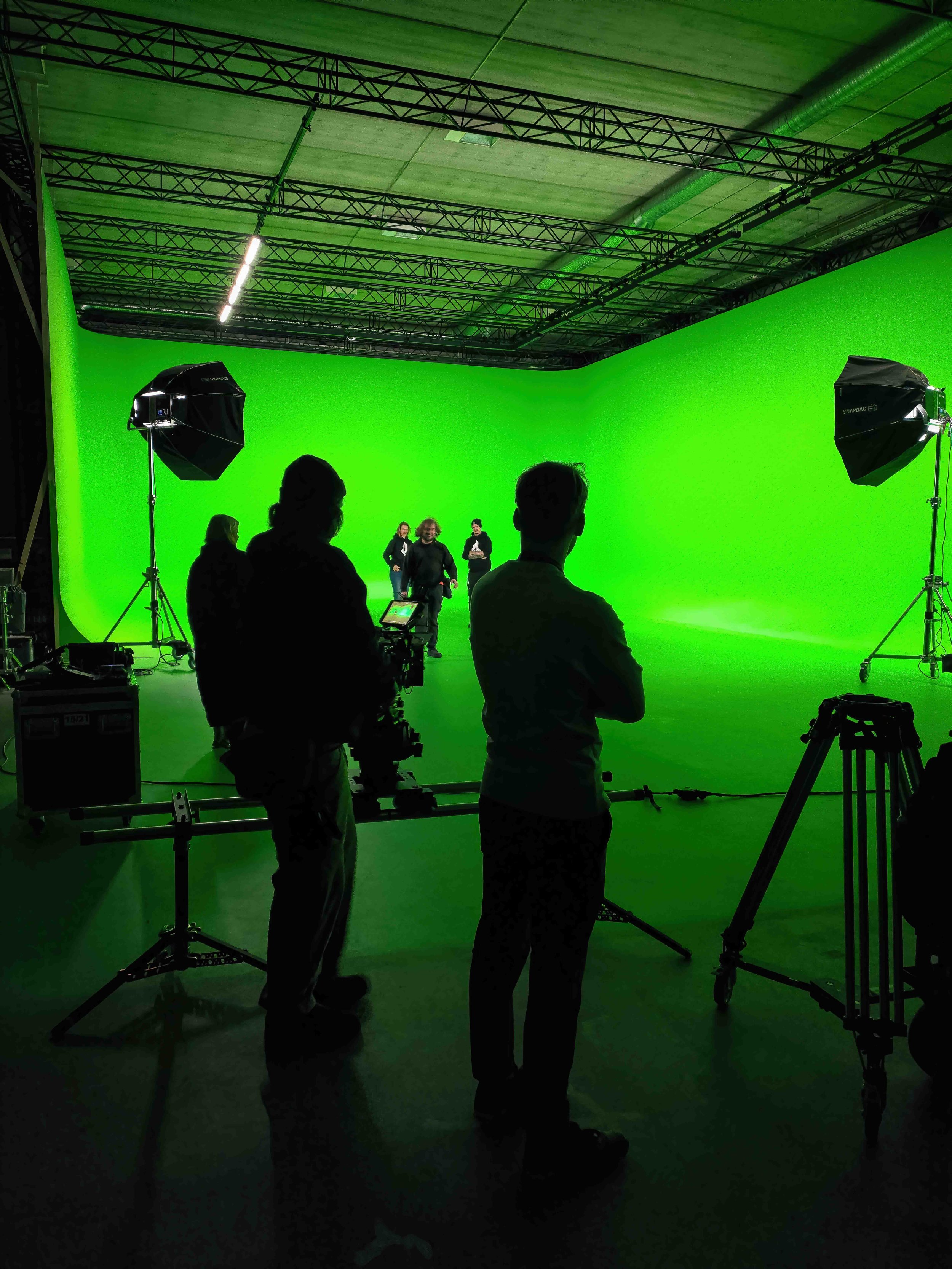 Fireframe-Green-Screen.jpg