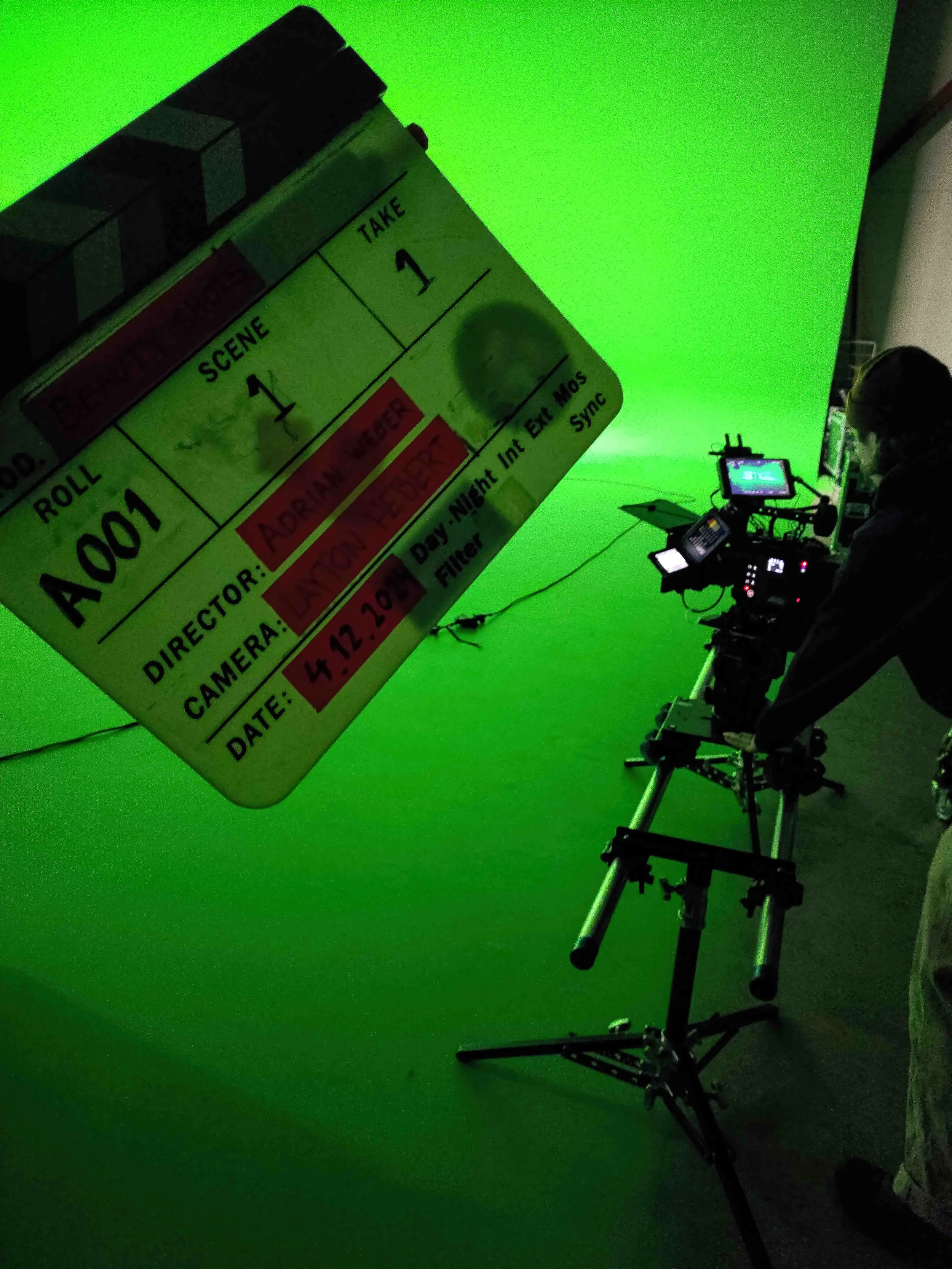 Demo-Video-Production-Green-Screen.jpg